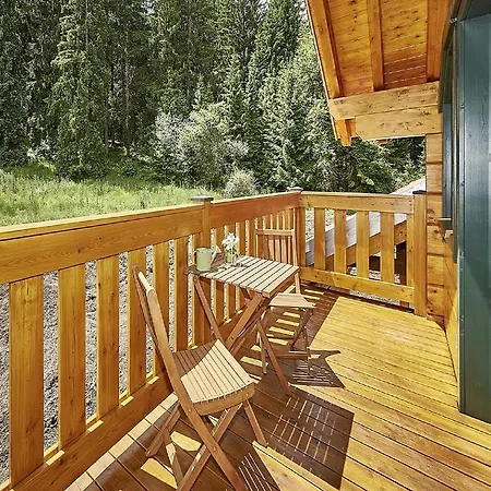 Landhaus Meier