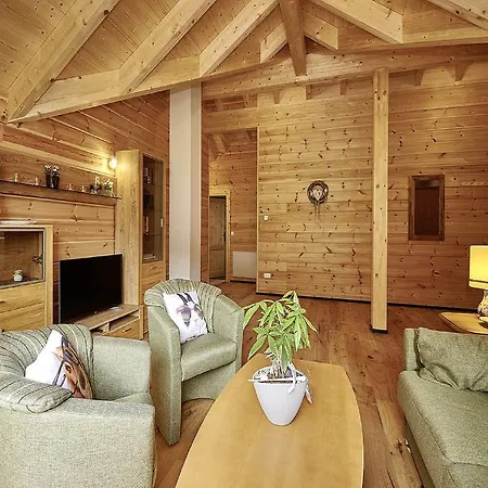 Landhaus Meier *